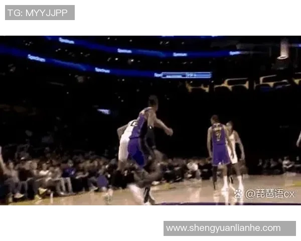 赛后冲突引发热议索汉回应范德彪情绪失控称只是友好交流