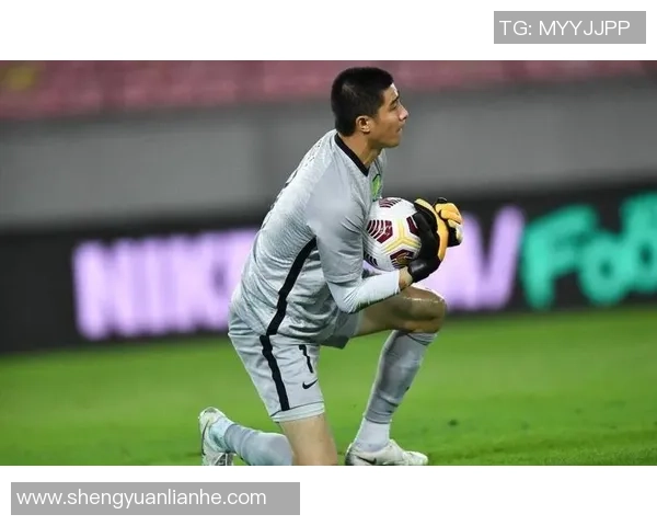 中国金手套奖候选人名单揭晓陈晨侯森李昊刘殿座颜骏凌争夺荣誉