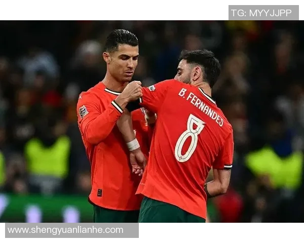 B费英超进球达65个仅次于C罗成葡萄牙球员第二高射手