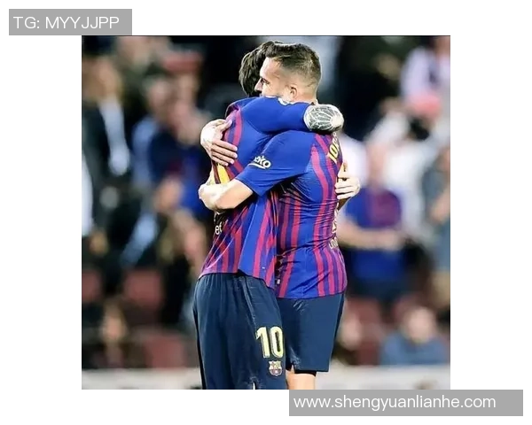 巴萨铭记阿尔巴的传奇旅程独特边后卫书写辉煌历史 巴萨铭记阿尔巴的传奇旅程独特边后卫书写辉煌历史