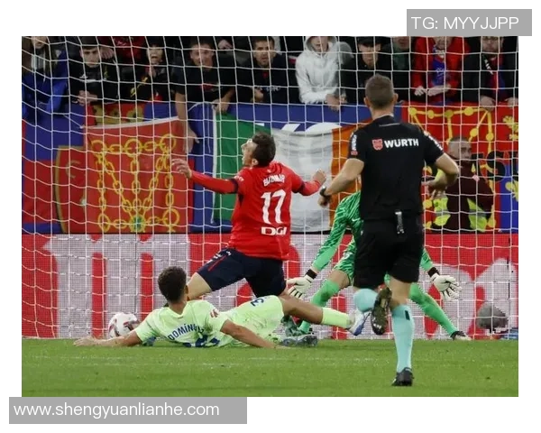 多明戈斯称赞克罗地亚联赛发展潜力立志重返巴萨实现梦想