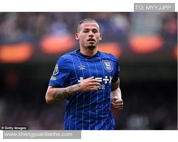 曼城外租菲利普斯面临挑战球员渴望出场时间需对方冒险