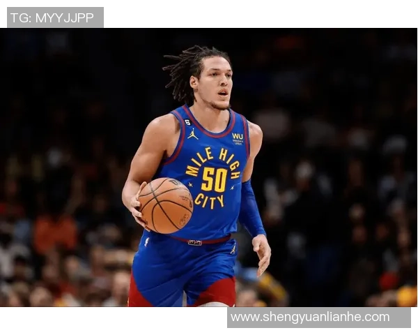 掘金对战火箭信心满满戈登有望明天NBA杯复出