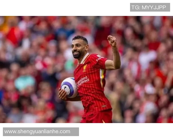 斯洛特谈萨拉赫未来及球队状态表示无畏四场不败的挑战 斯洛特谈萨拉赫未来及球队状态表示无畏四场不败的挑战