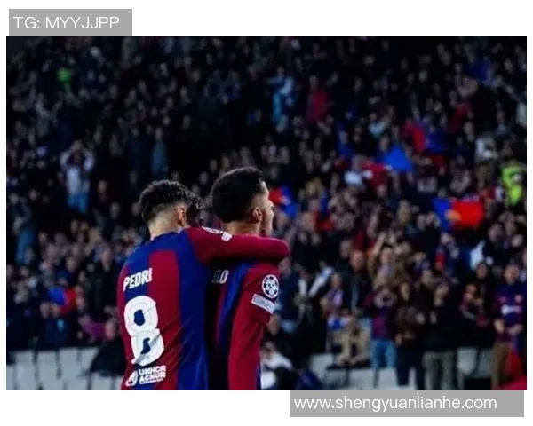 坎塞洛冬季租借引发关注巴萨与国米争夺球员首选回归诺坎普