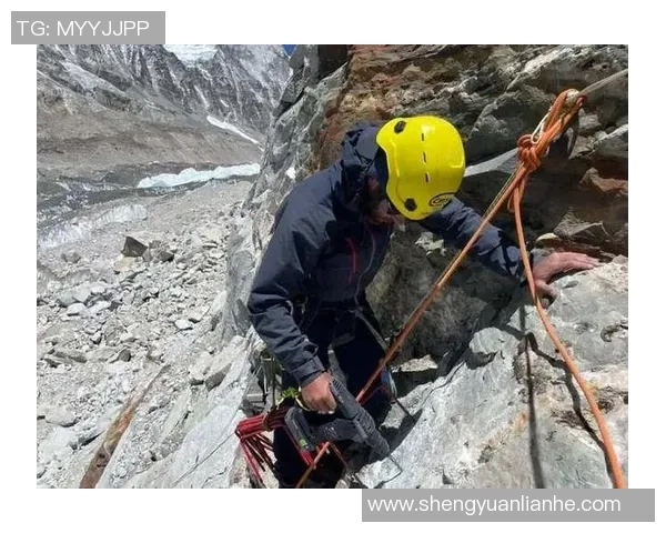 穆斯卡特期待欧洲挑战之旅让我们共同见证他的成长与蜕变