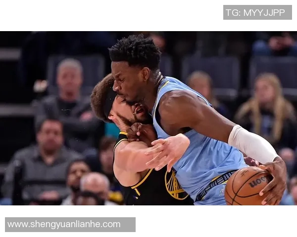 肯扬马丁直言莫兰特应主动挑战克莱不必做作表演