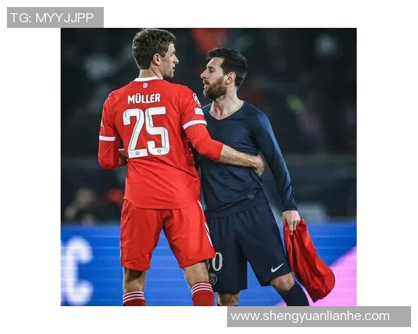 本赛季美职联进球效率排行榜穆勒梅西争夺进球王荣誉