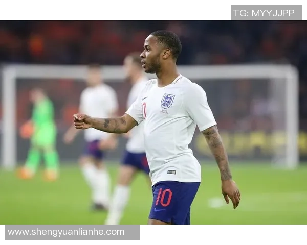 索默期待欧冠第三场胜利:我们全力以赴争取胜利的决心 索默期待欧冠第三场胜利:我们全力以赴争取胜利的决心