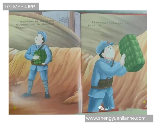 珂缔缘创始人回忆艰辛岁月感慨孩子们愿为我卖鞋的动人瞬间