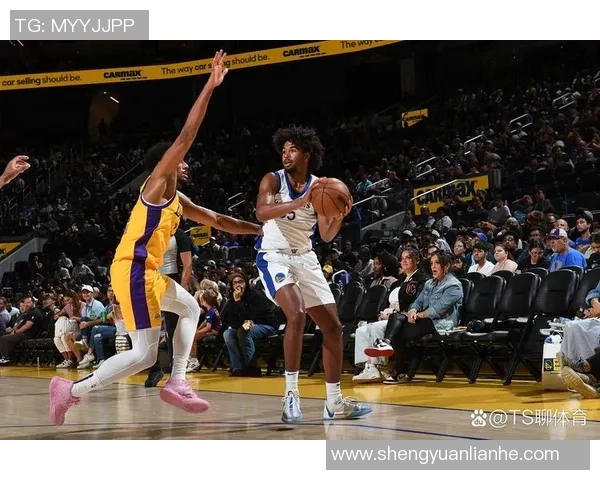 湖人队开季13连胜创历史第二佳绩仅次于2016年勇士队