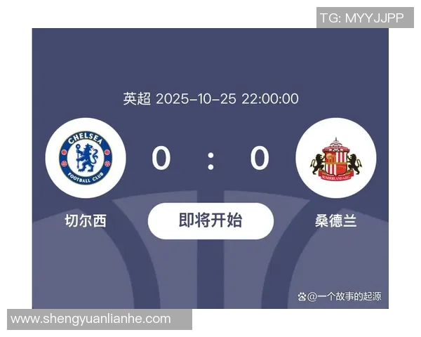 英超球队75分钟后进球统计布莱顿领跑利物浦紧随其后 英超球队75分钟后进球统计布莱顿领跑利物浦紧随其后