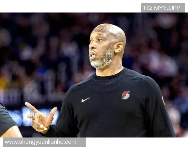 比卢普斯等人涉嫌赌博事件引发关注美国国会议员致信萧华要求详细情况说明