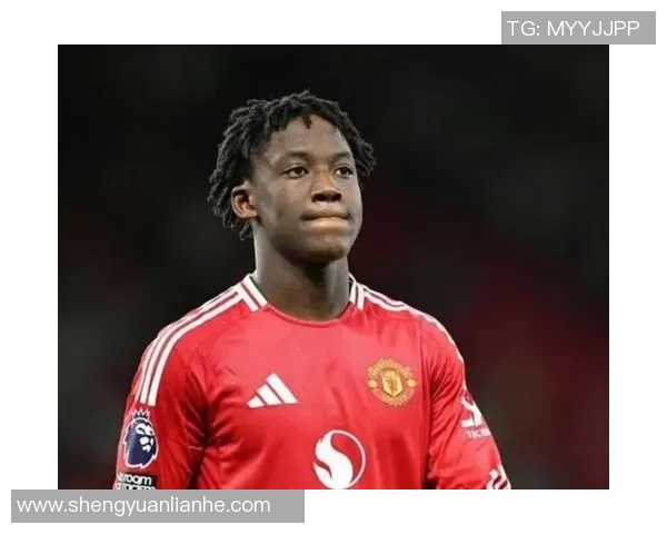 梅努趣味问答揭晓曼联传奇7号之争及最爱黑色球衣的秘密 梅努趣味问答揭晓曼联传奇7号之争及最爱黑色球衣的秘密