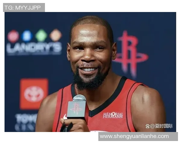 体力没续上杜兰特前三节15中6拿到20分第三节单节3次失误