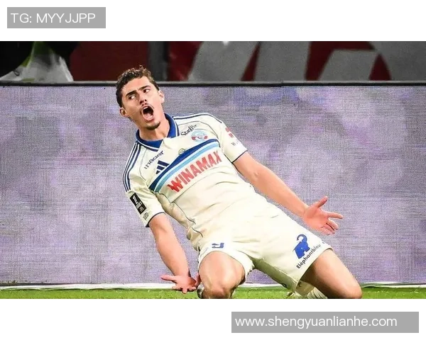 迪马透露拉齐奥对拉斯帕多里奥亚萨瓦尔和帕尼切利等前锋的关注情况