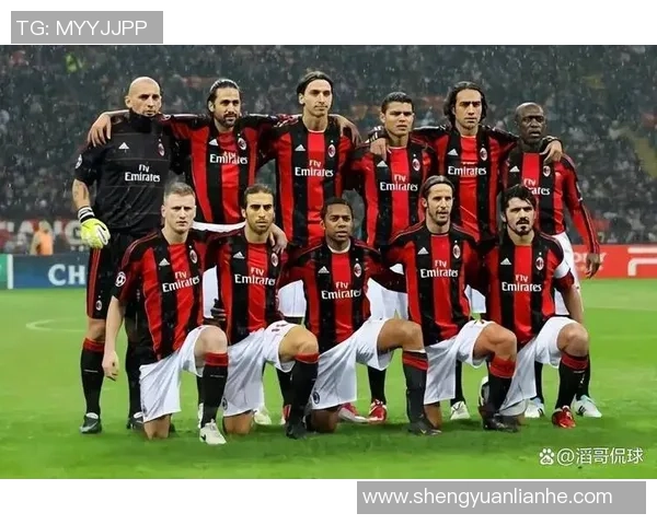 AC米兰与柏林联争夺德国新星瓦伦特沃维茨的转会机会