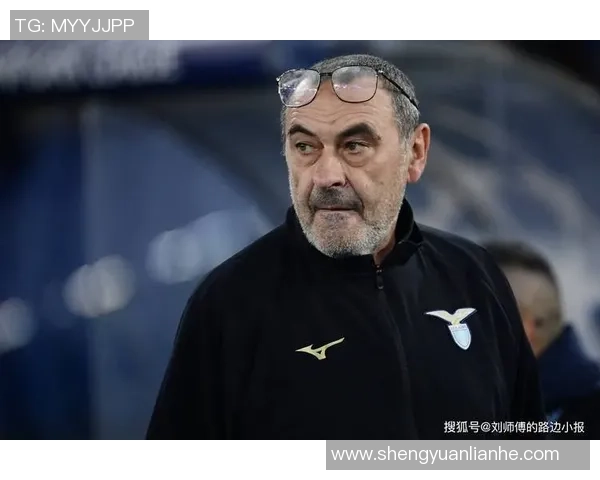 萨里批评意甲频繁使用VAR称其影响比赛公平性与国家队利益相悖