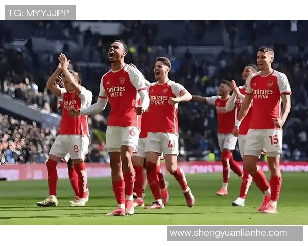 阿森纳本赛季伤病潮严重14名球员缺阵导致英超累计缺战65场