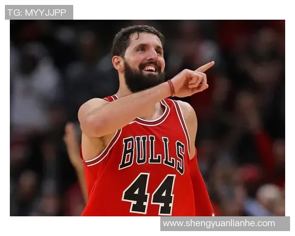 乔治药检成分未明与波蒂斯情况不同76人禁赛后收获颇丰