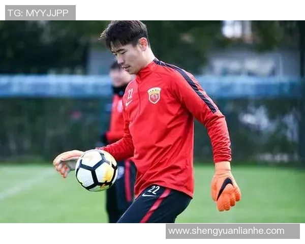 门神陈威11次扑救力保海港不败对手狂轰48脚打门展现强大攻击力