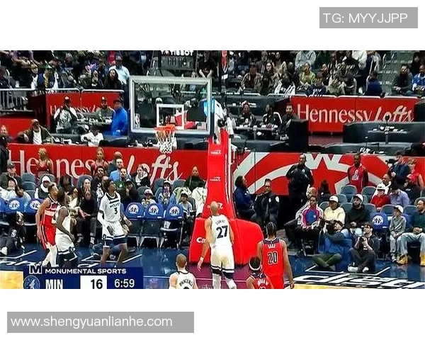 华子24岁前已创下19次40分记录现役24岁以下球员仅有9次追赶艰难