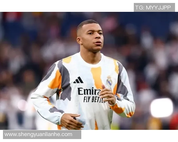 姆巴佩社交媒体分享激励照坚定信念誓言不辜负球迷期待 姆巴佩社交媒体分享激励照坚定信念誓言不辜负球迷期待