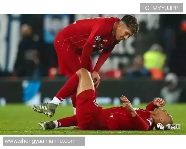 基米希因脚踝伤势缺席对阵狼堡和科隆比赛影响球队阵容