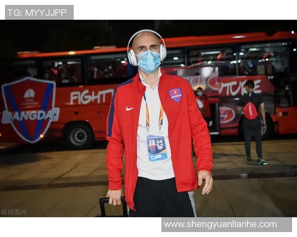 德天空报道特狮或冬窗离队已有球队咨询租借方案