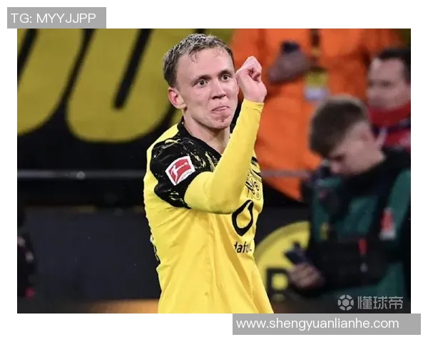 拜尔扔飞镖庆祝动作致敬斯蒂芬邦廷展现飞镖运动精神 拜尔扔飞镖庆祝动作致敬斯蒂芬邦廷展现飞镖运动精神