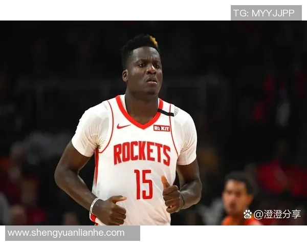 小里弗斯谈火箭解体原因称保罗卡佩拉离队影响巨大哈登威少组合不和谐