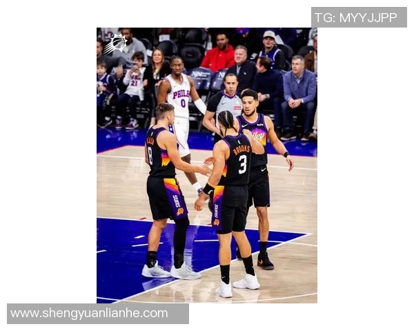 明日国王太阳揭幕战多名球员因伤缺阵小萨穆雷阿伦杰伦格林均未能出战