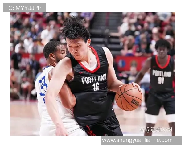 斯普利特谈杨瀚森上场表现称其感受强度提升传球天赋尚待发挥 斯普利特谈杨瀚森上场表现称其感受强度提升传球天赋尚待发挥