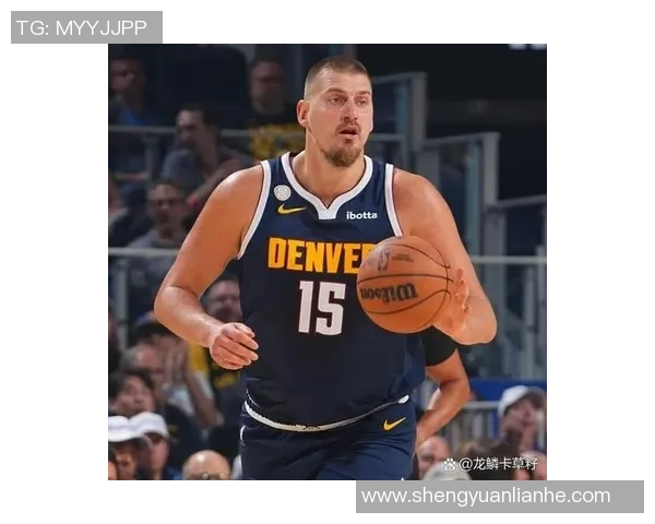 官网MVP榜揭晓约基奇SGA东契奇稳居前三文班8申京9里夫斯获提名 官网MVP榜揭晓约基奇SGA东契奇稳居前三文班8申京9里夫斯获提名