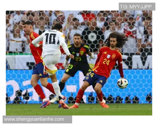 戴奇呼吁审慎判罚手球犯规点球争议亟需解决以维护比赛公正性