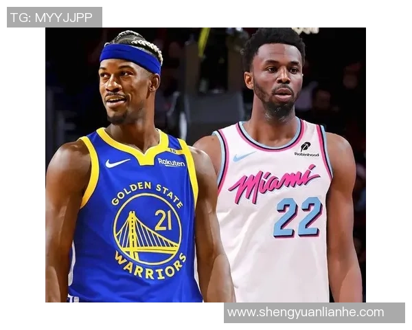 巴特勒确认复出状态将参加与太阳的关键对决 巴特勒确认复出状态将参加与太阳的关键对决