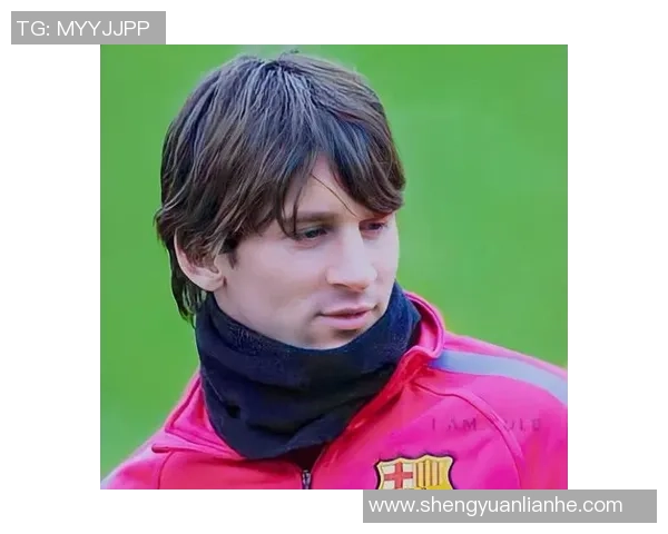 梅西谈家庭价值观：团结是我最重视的信念与传承