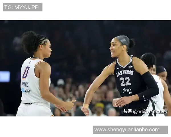 杰基杨单节狂砍21分刷新WNBA总决赛历史纪录三场比赛两次创下新高
