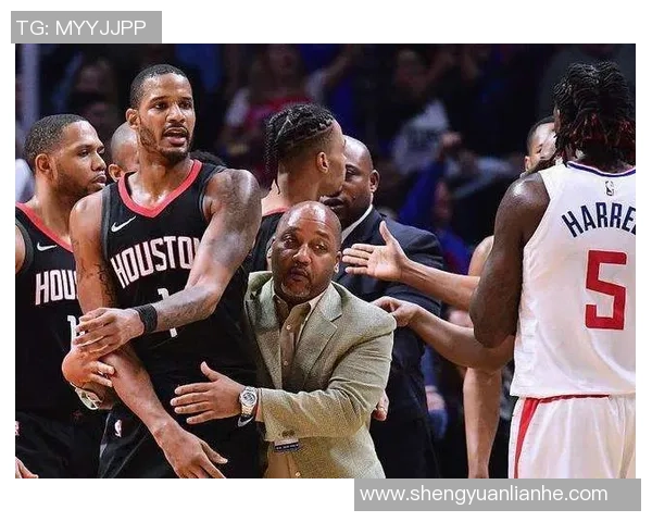 火箭攻防实力强劲获A级评分但仍需保罗助力进攻梳理