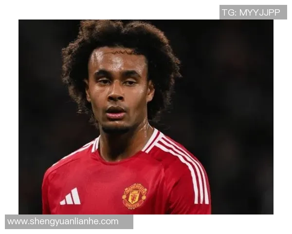 罗马冬窗欲租齐尔克泽500万球员热切盼望加盟球队