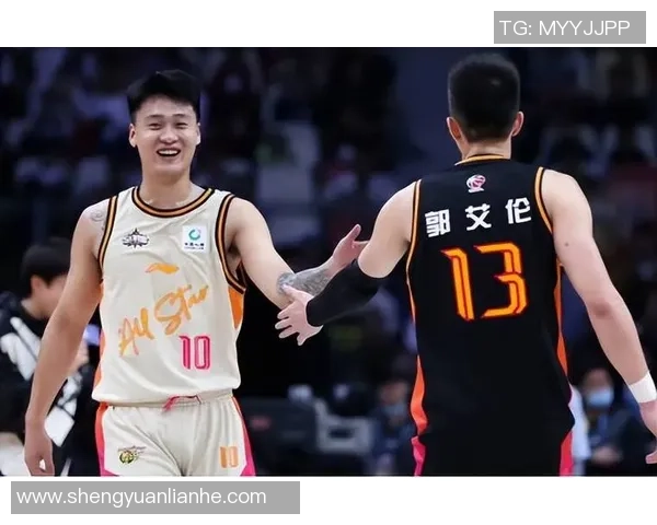 赵睿仅出场8分钟京媒分析其养伤后状态反应不大问题 赵睿仅出场8分钟京媒分析其养伤后状态反应不大问题