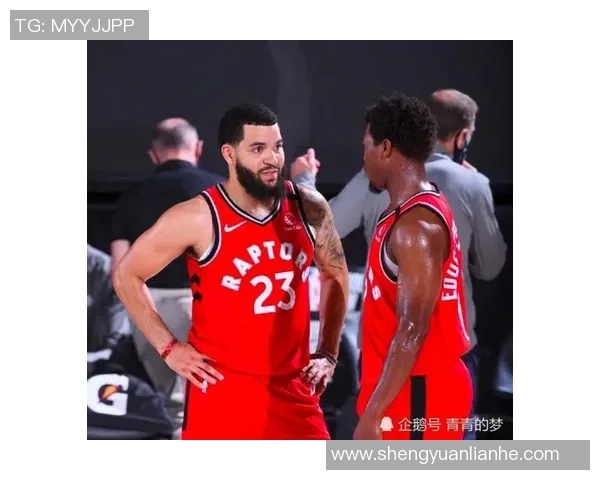 范弗里特感恩小卡助力夺冠赞其让自己获得丰厚收入