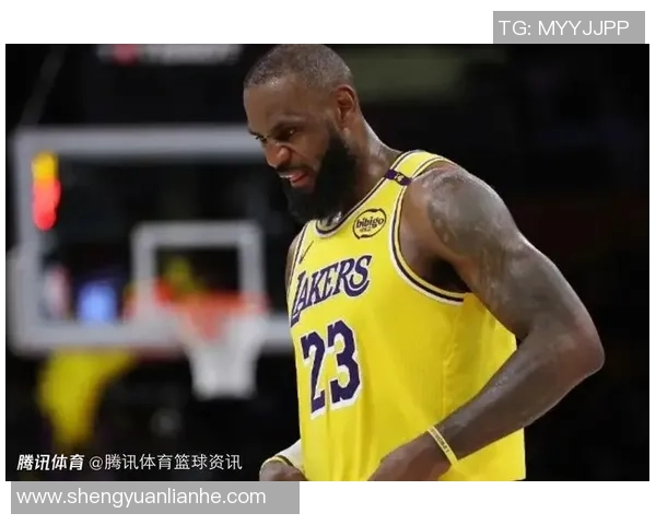 詹姆斯调侃纳什频频掉线你是因为不喜欢糖也不喜欢WiFi吗 詹姆斯调侃纳什频频掉线你是因为不喜欢糖也不喜欢WiFi吗