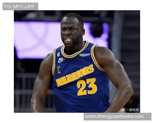 薪资专家分析勇士队追梦交易的必要性与挑战性对话