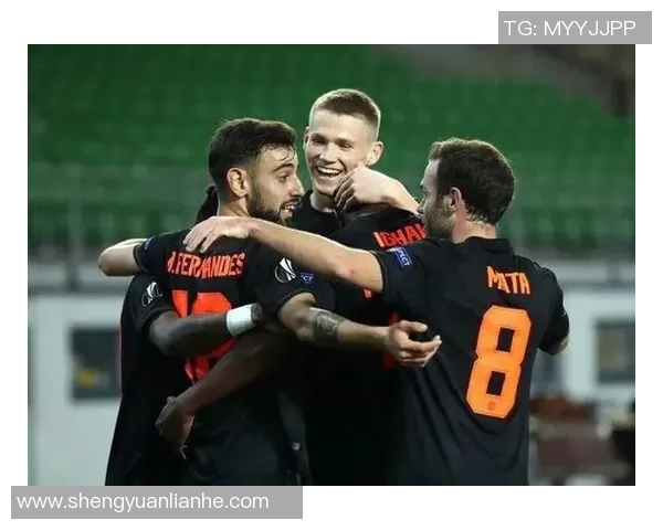 马竞太子小西蒙尼迎来23岁生日74场比赛贡献8球14助攻展现实力