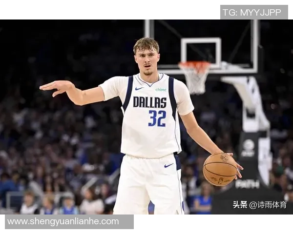 克莱表现平平三分球虽有贡献但未能扭转局势球队惜败遗憾收场