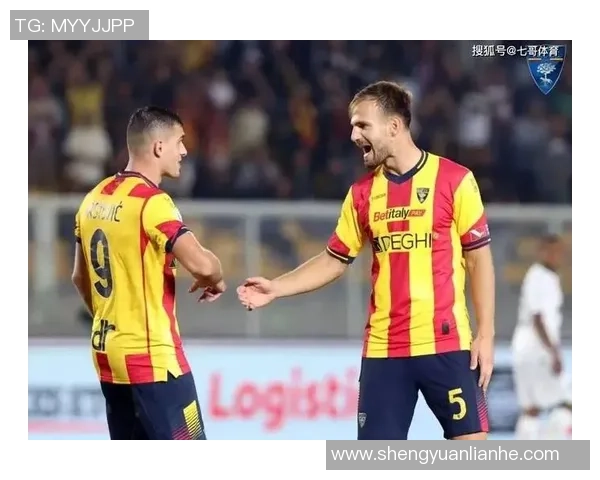 AC米兰与柏林联争夺德国新星瓦伦特沃维茨的转会机会