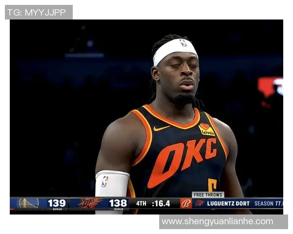 韩国前锋吕俊锡场均137分被看作NBL亚外重要潜力股