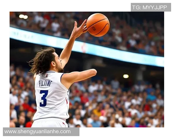 阿里纳斯强调跳投训练重要性每天坚持投篮一千次提升技术 阿里纳斯强调跳投训练重要性每天坚持投篮一千次提升技术