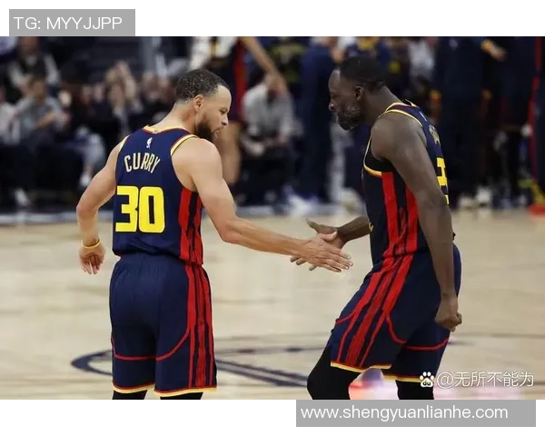 勇士主场对决开拓者希尔德追梦巴特勒均可参战